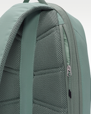 Nike Commute Sling Bag (8L). Nike PH